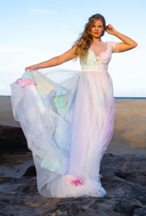 AIRIN