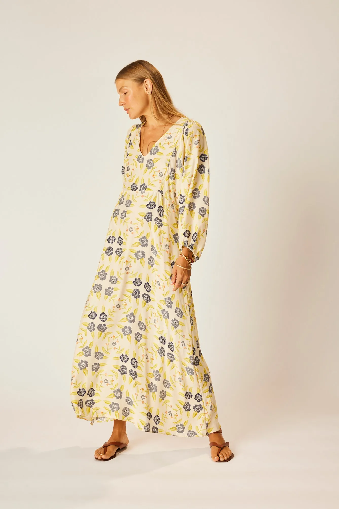 ALICE DRESS