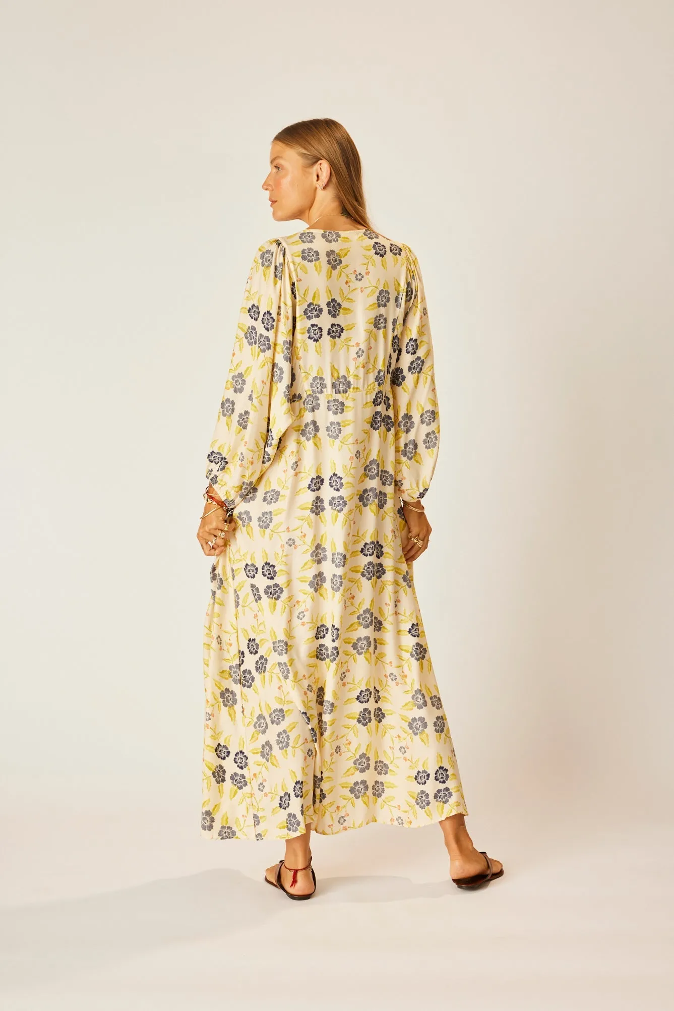 ALICE DRESS