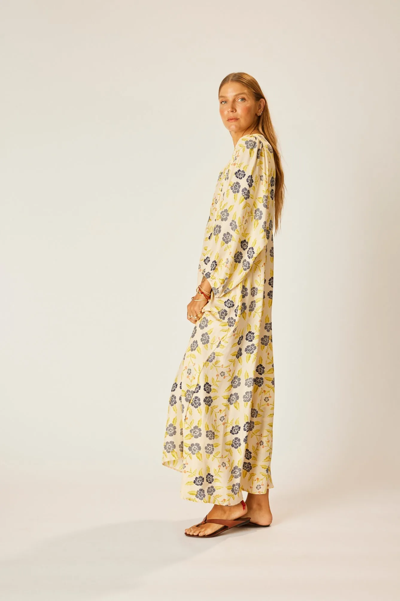 ALICE DRESS