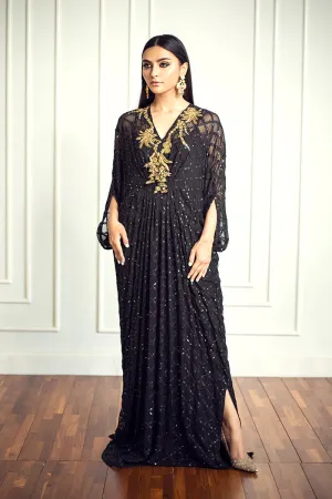 Amal  kaftan