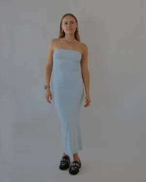 Ambrosia Midi Dress