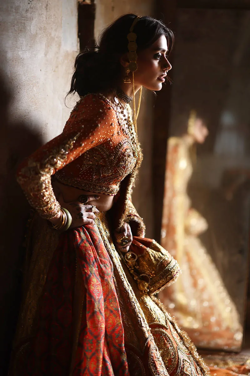 Bano Begum