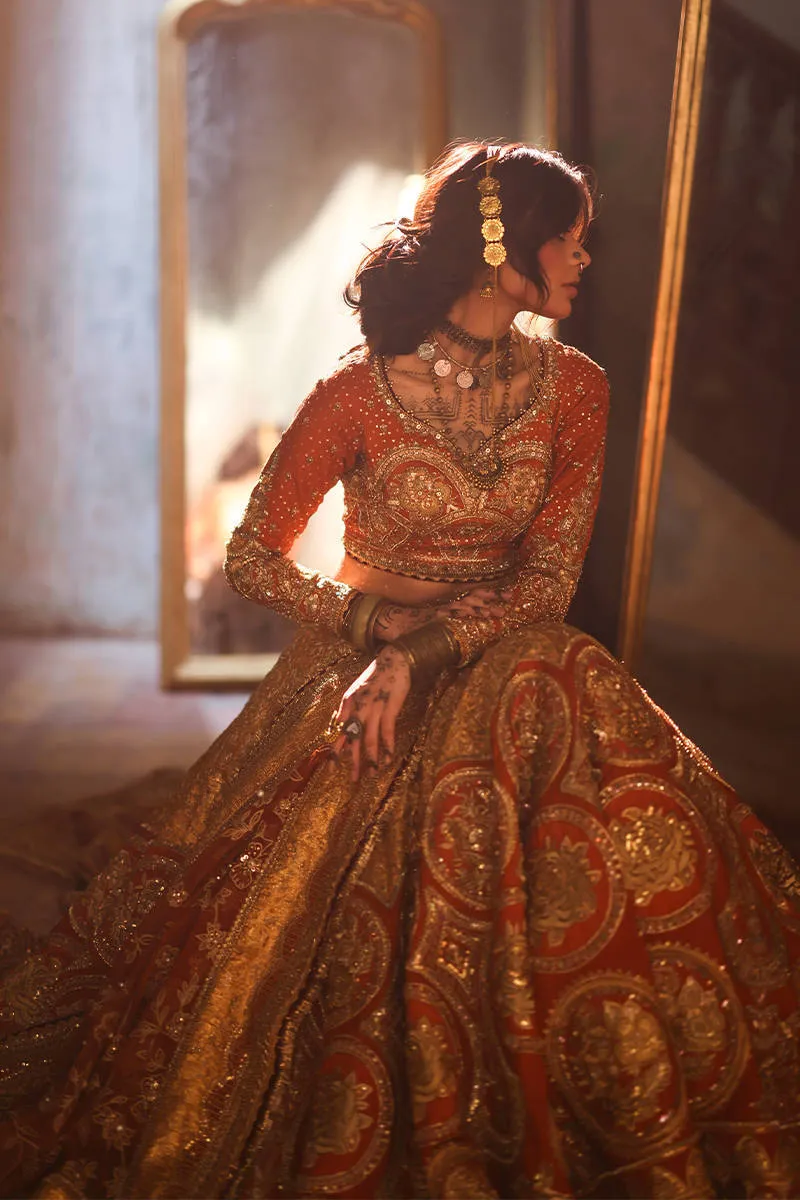 Bano Begum
