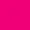 Cerise Ruched Halter Neck Sash Mini Bodycon Dress