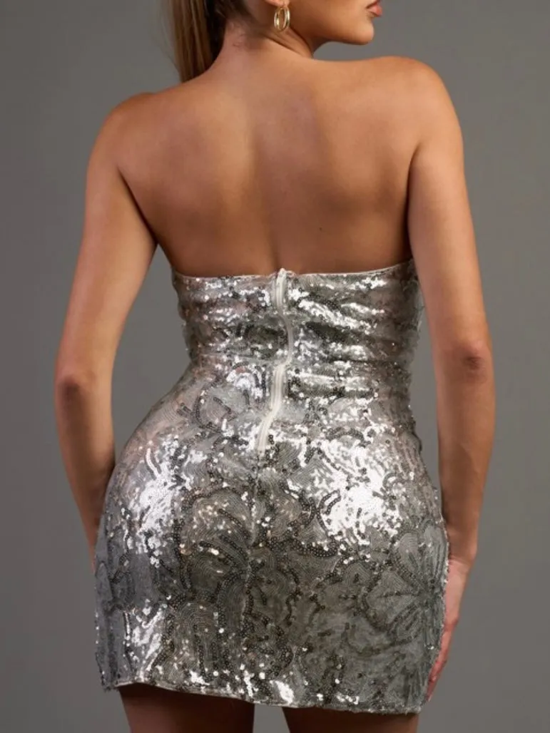 Countdown - Dress