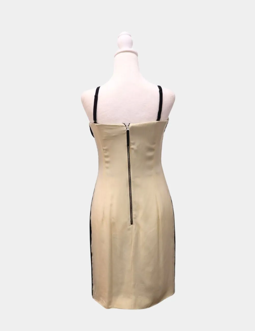 D&G - EU 36