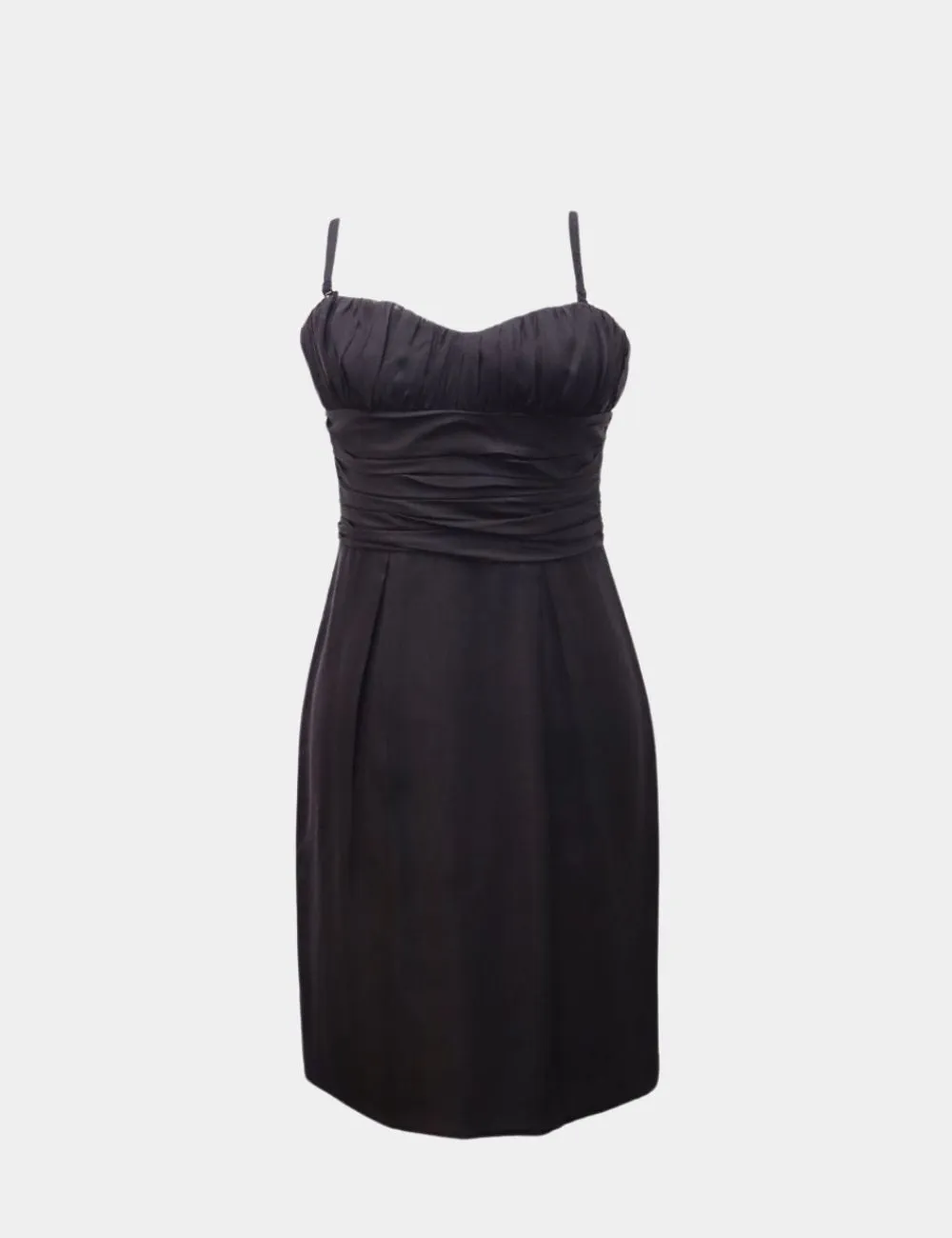 D&G - EU 36