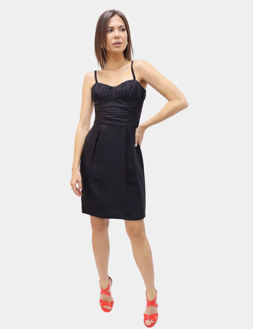 D&G - EU 36