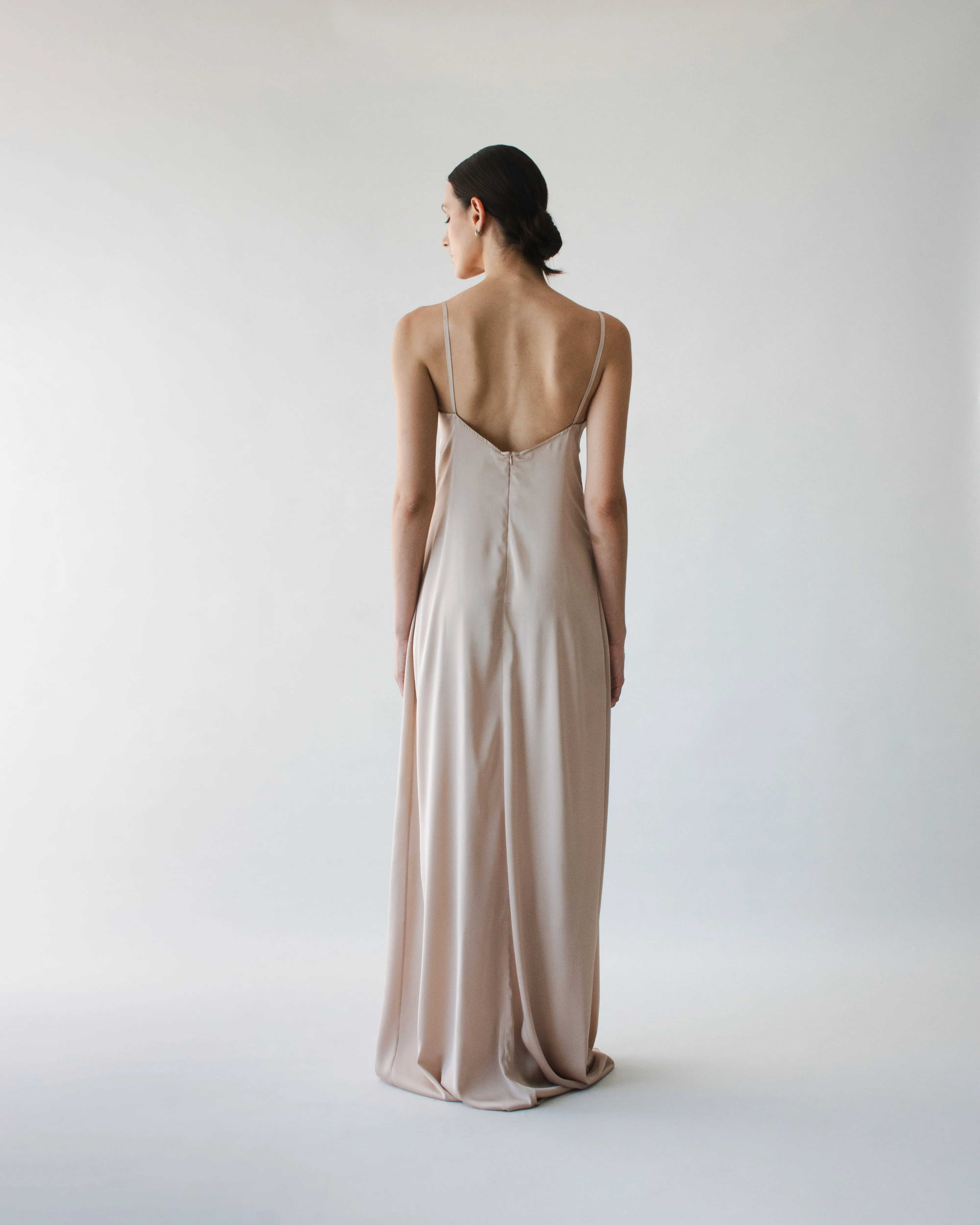 DAWN DRESS