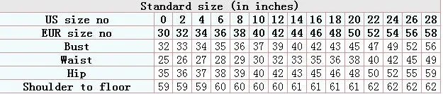 Different Styles A-Line Satin Backless Cheap Long Prom Dresses, FC2024