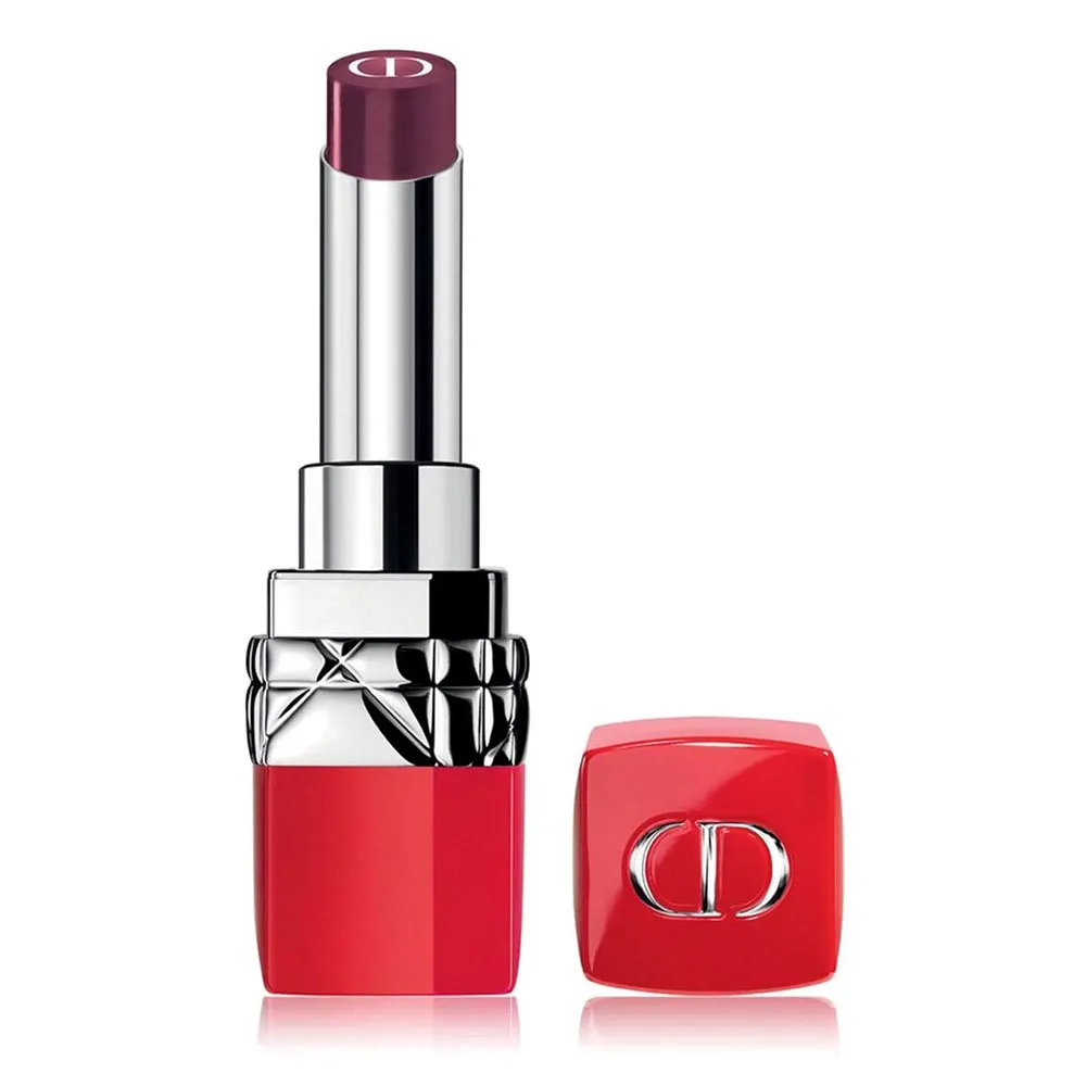 Dior Rouge Ultra care