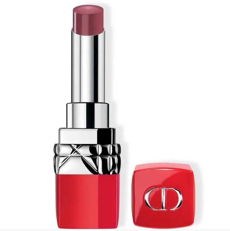 Dior Rouge Ultra care