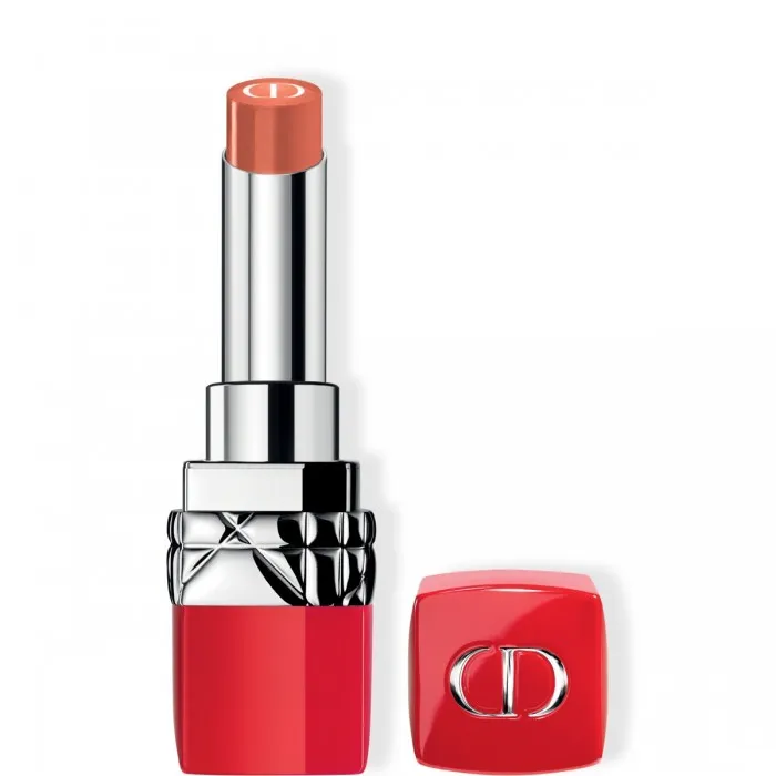 Dior Rouge Ultra care