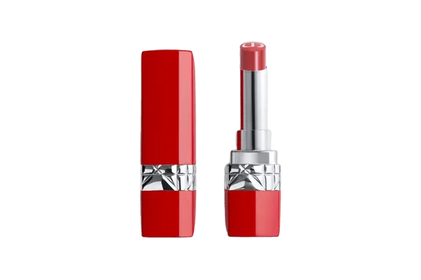 Dior Rouge Ultra care