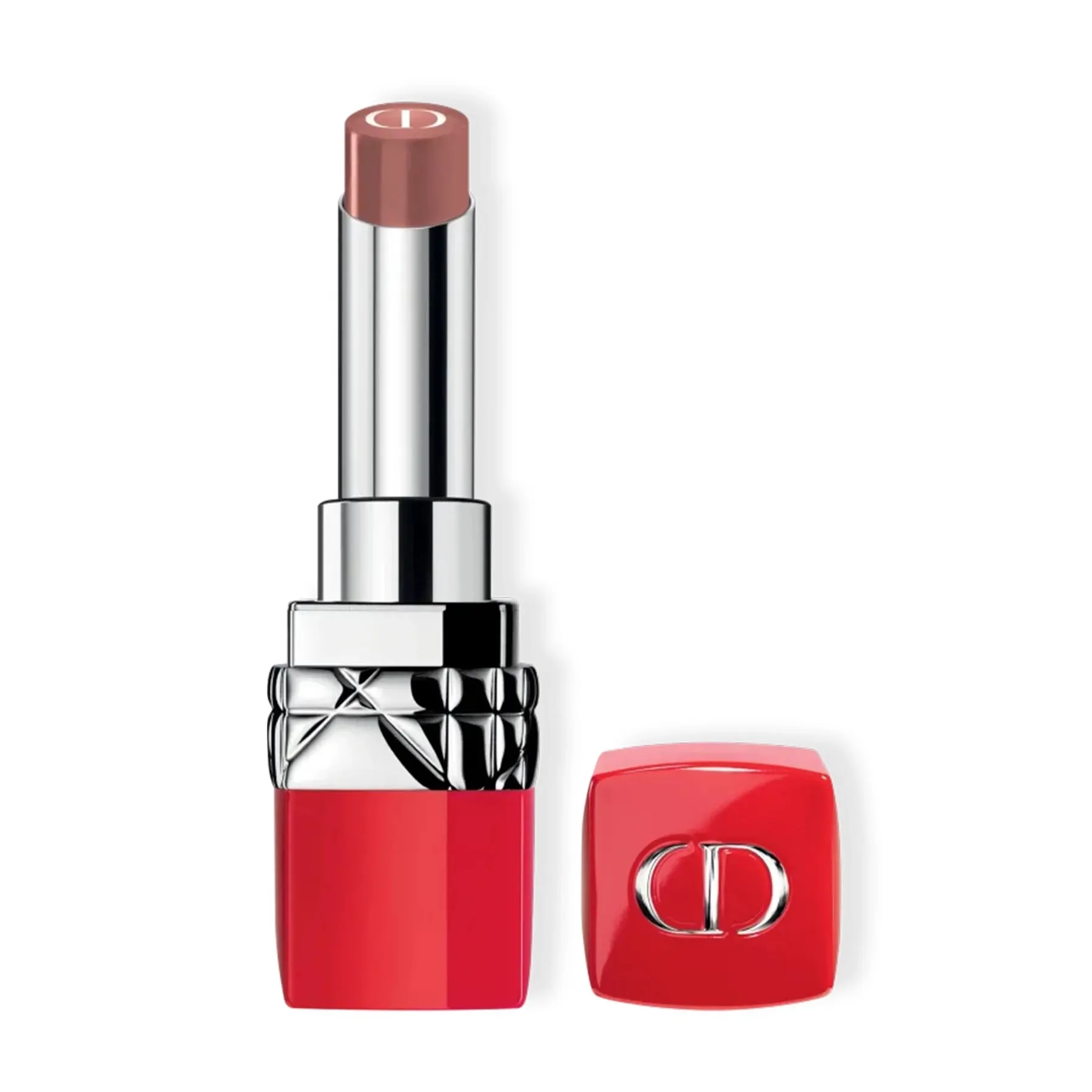 Dior Rouge Ultra care