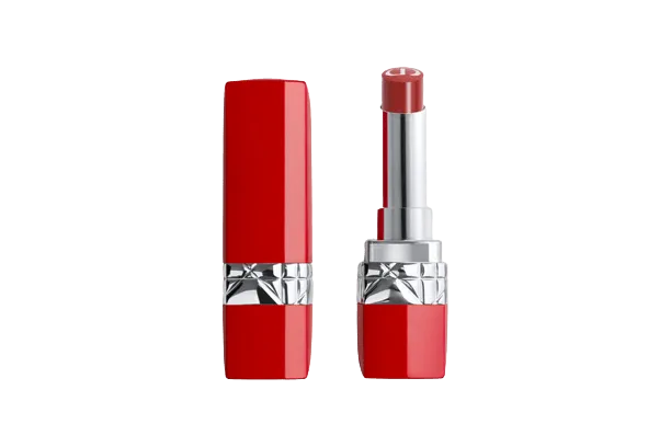 Dior Rouge Ultra care