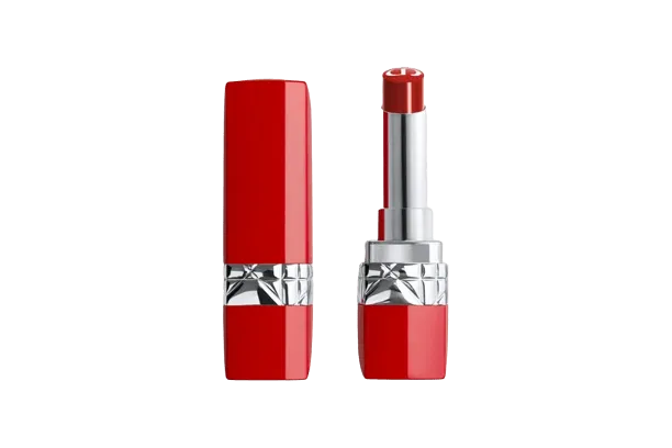 Dior Rouge Ultra care