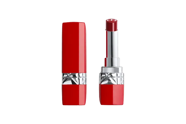 Dior Rouge Ultra care