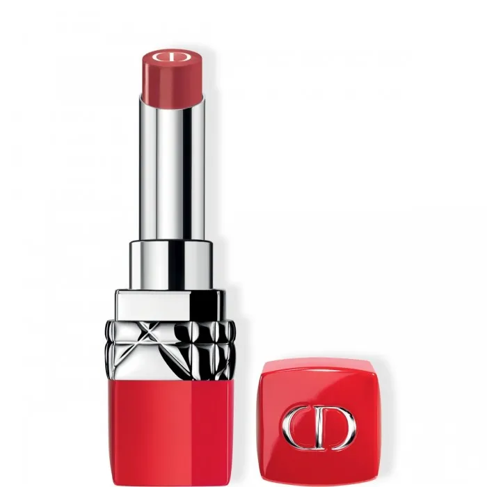 Dior Rouge Ultra care