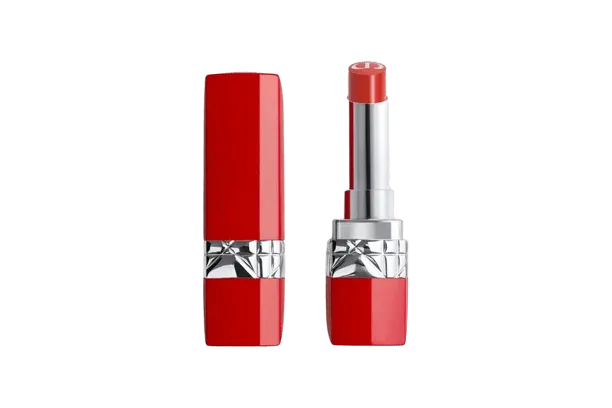 Dior Rouge Ultra care