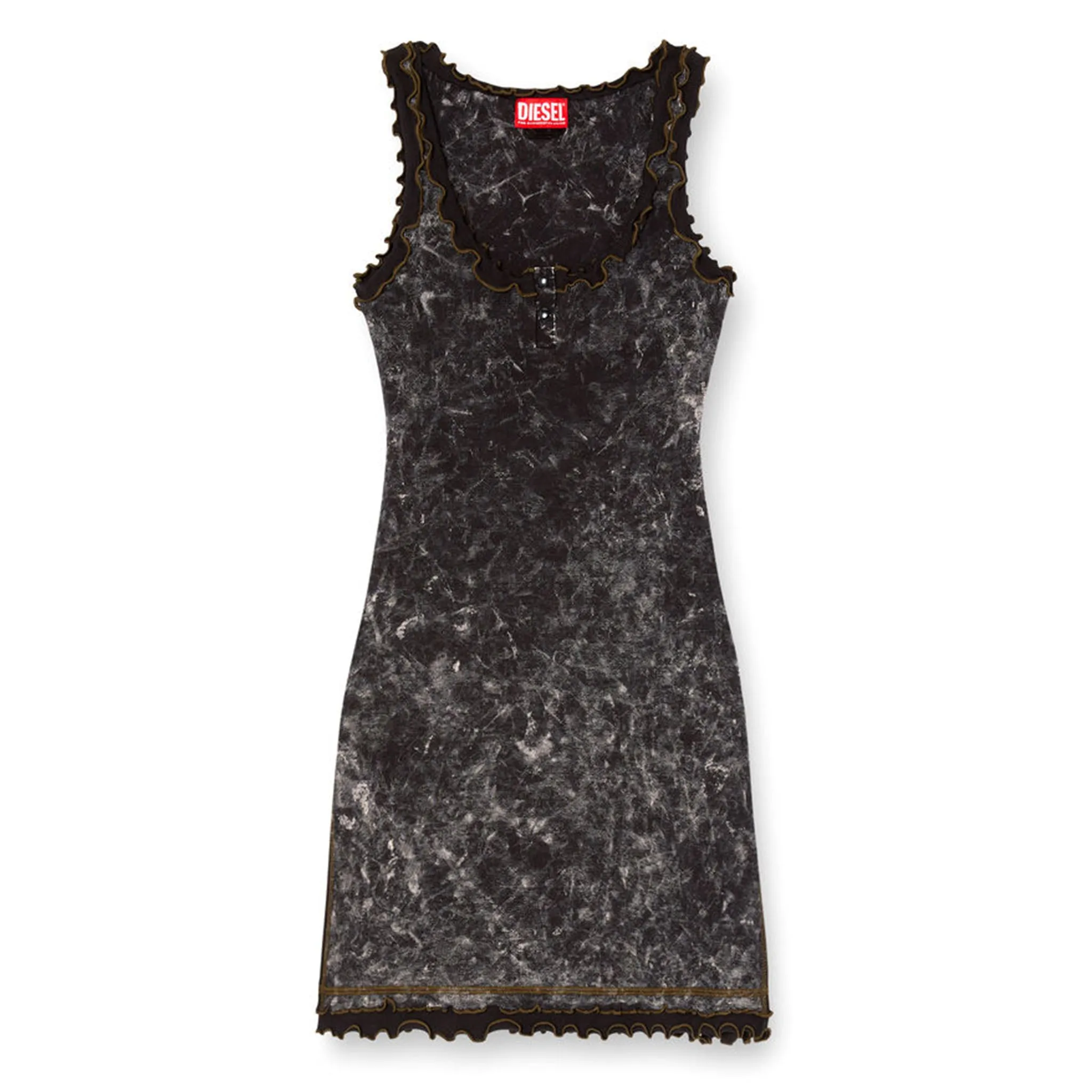 DRESSES / 900A