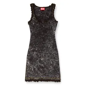 DRESSES / 900A