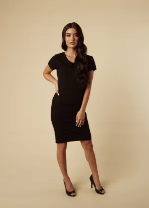 Dresses (Bundle)