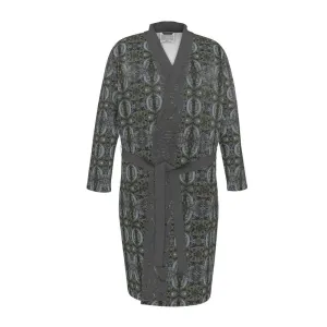 Dressing Gown (Unisex)(Grail Night Hoard Virtus 8.1) RJSTHw2022 RJS