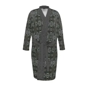 Dressing Gown (Unisex)(Grail Night Hoard Virtus 8.7) RJSTHw2022 RJS