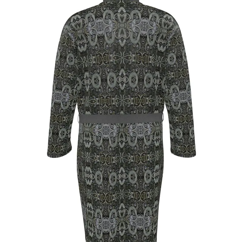 Dressing Gown (Unisex)(Grail Night Hoard Virtus 8.7) RJSTHw2022 RJS