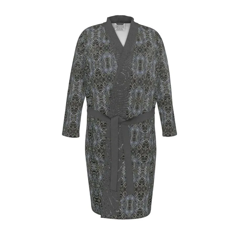 Dressing Gown (Unisex)(Grail Night Hoard Virtus 8.9) RJSTHw2022 RJS