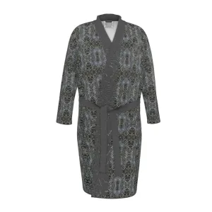 Dressing Gown (Unisex)(Grail Night Hoard Virtus 8.9) RJSTHw2022 RJS