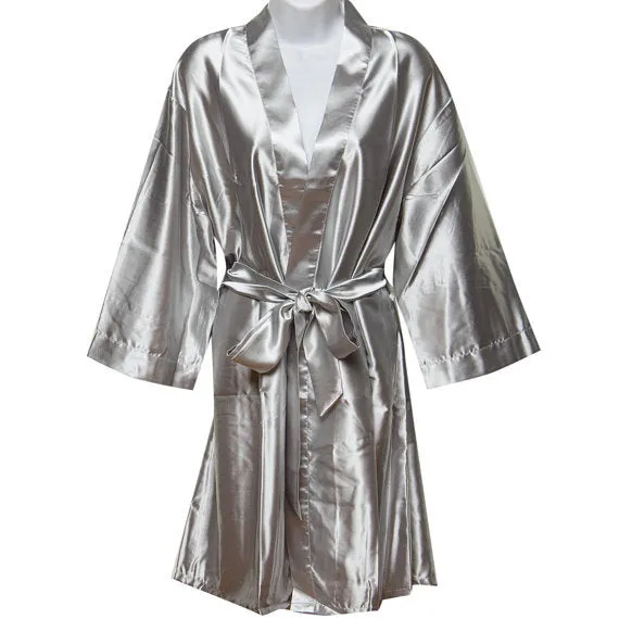 Dressing Gowns / Robes