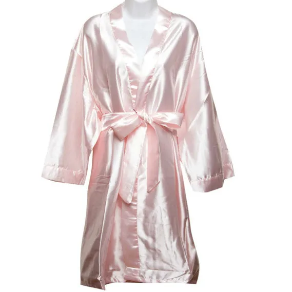 Dressing Gowns / Robes