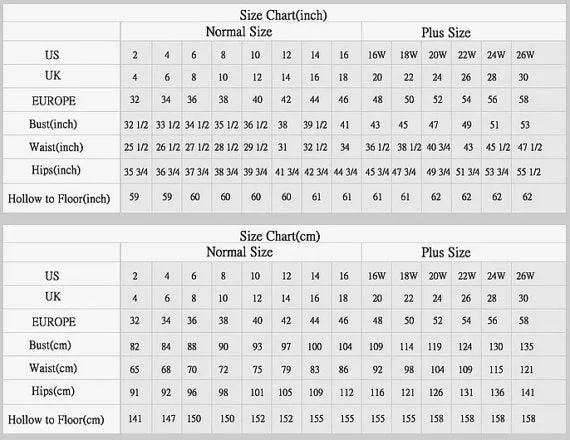Dusty Blue V-neck Long Cheap Prom Dresses_US6, SO026