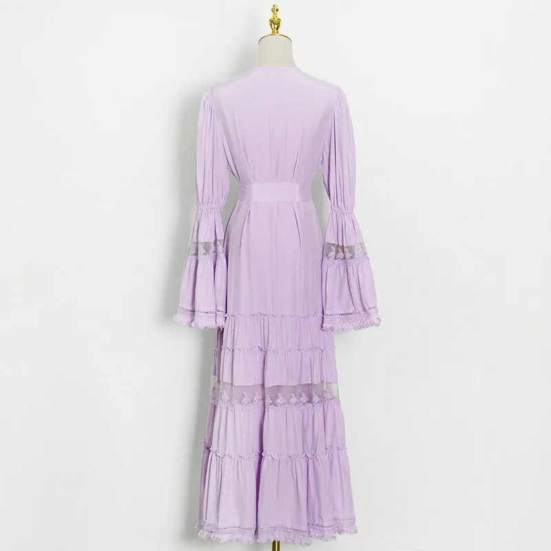 Elegant Dresses for Women Summer 2022 Casual Floral Sexy Outfits