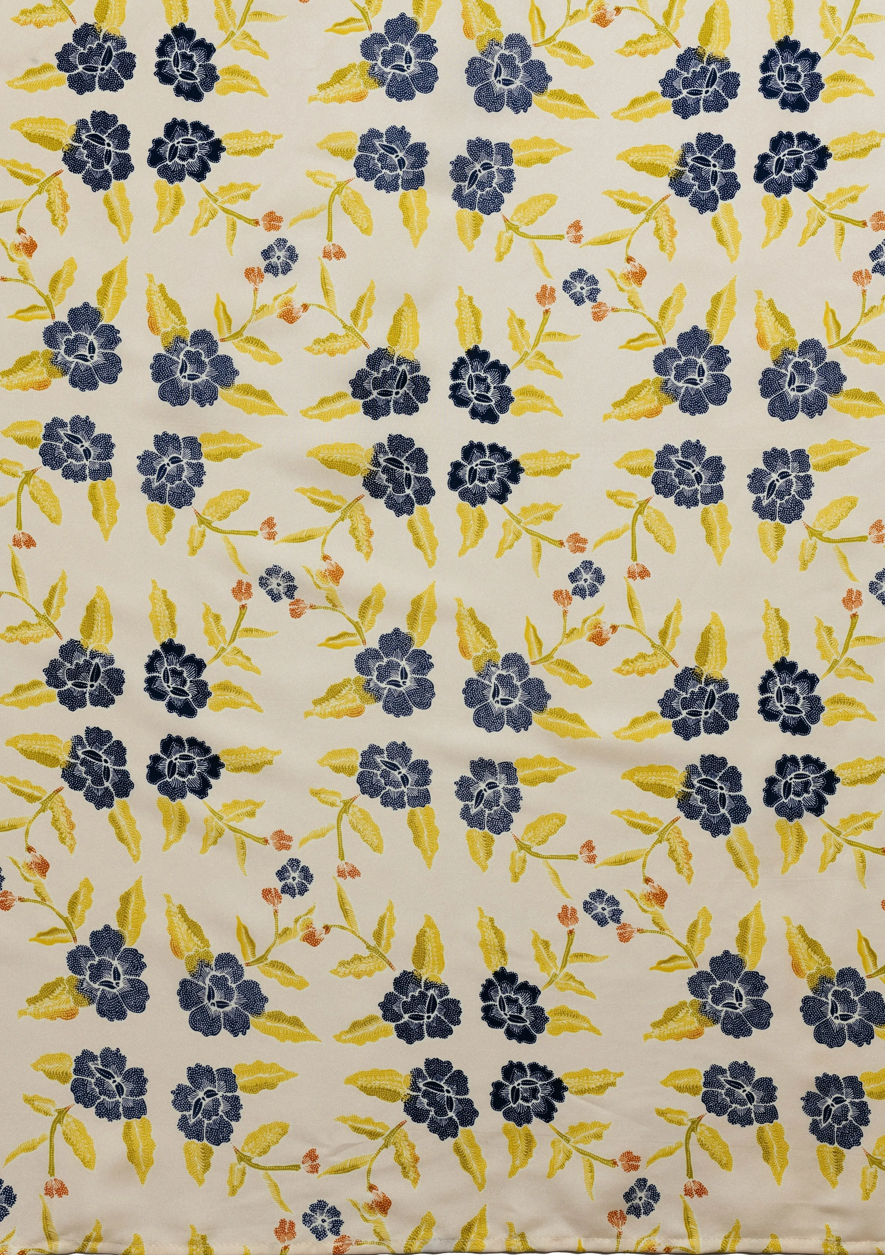 FIORE MAXI