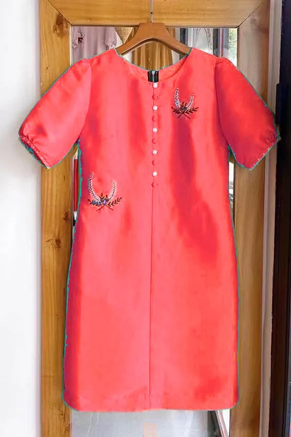 Flattering Women's Dresses