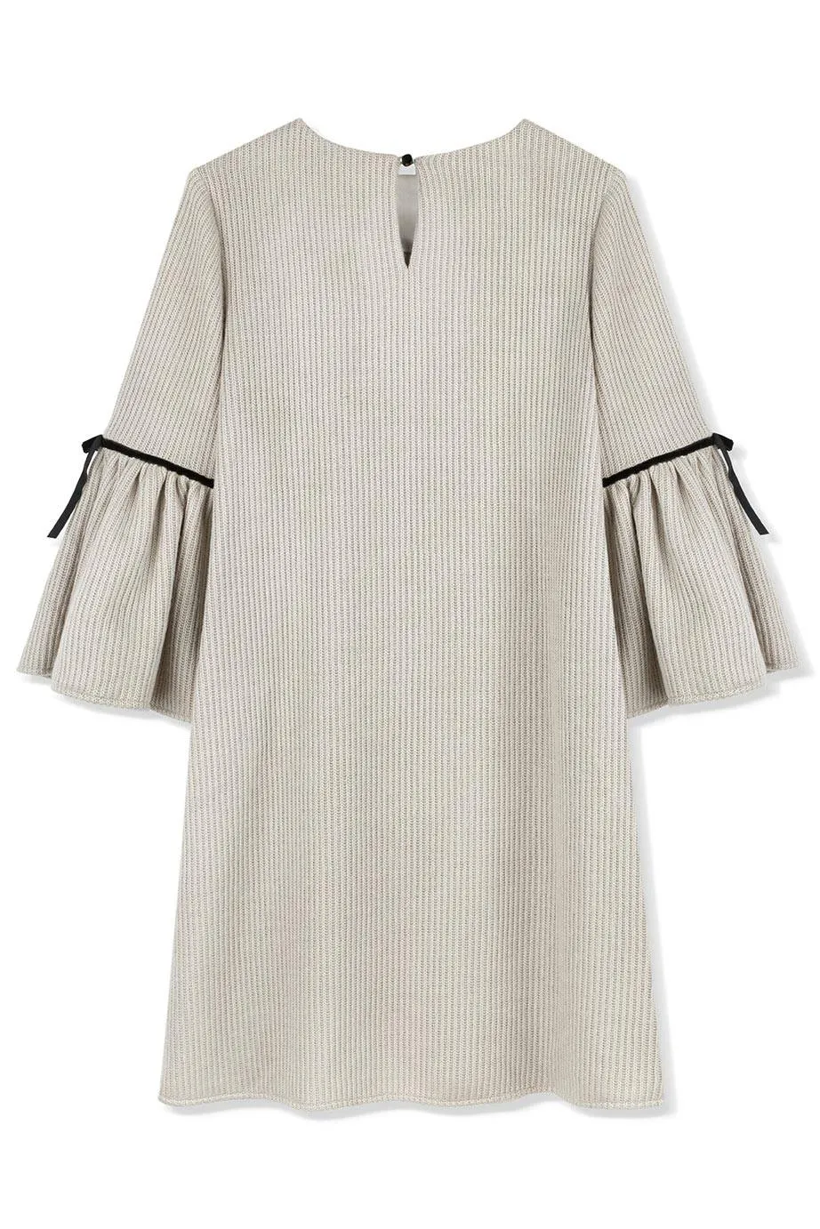 Gabriella Dress