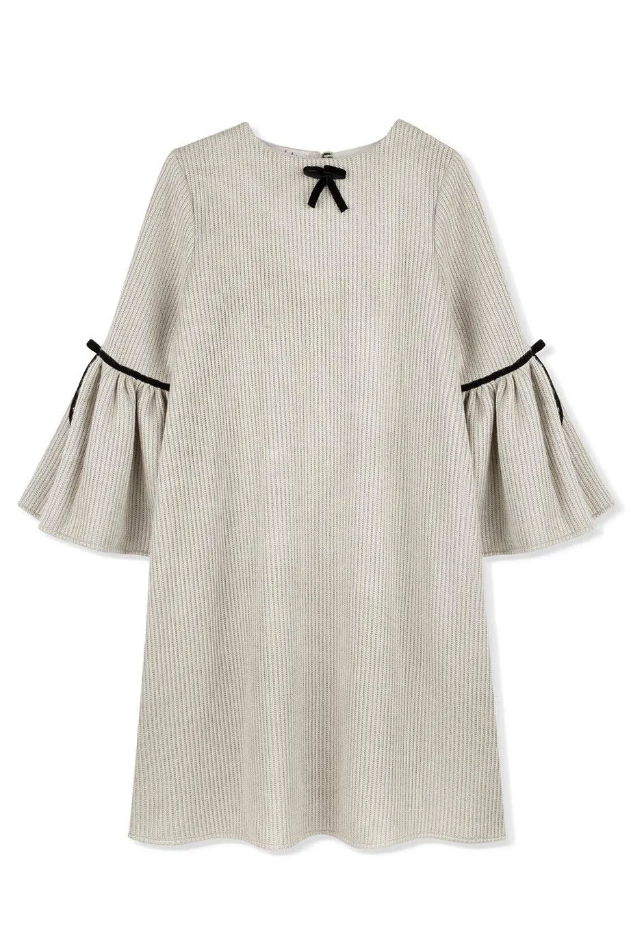 Gabriella Dress