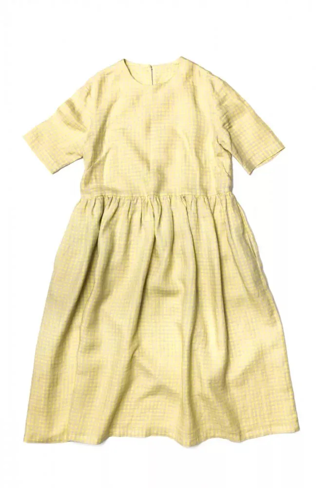 Hattie & Ellis Dresses