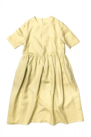 Hattie & Ellis Dresses