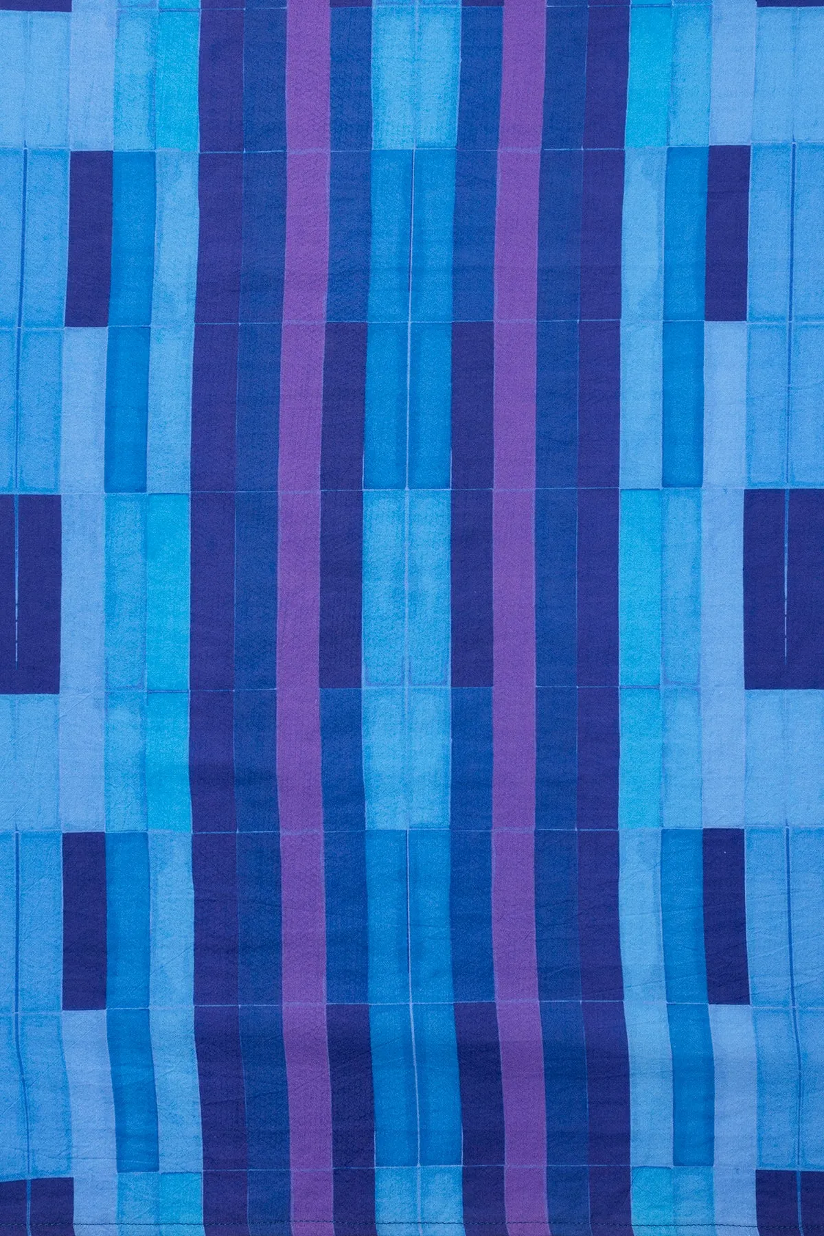 HEATHER MAXI