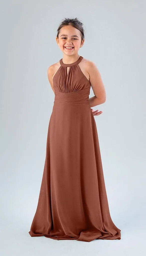 In Stock Lanie