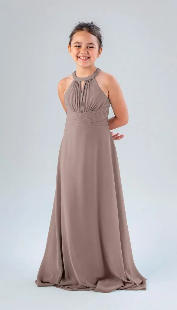 In Stock Lanie