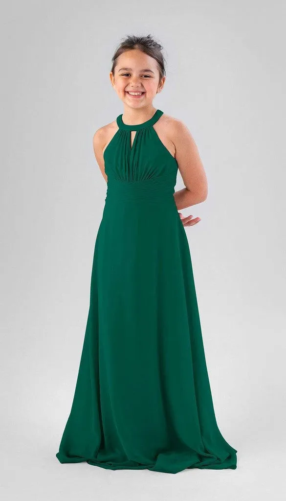 In Stock Lanie