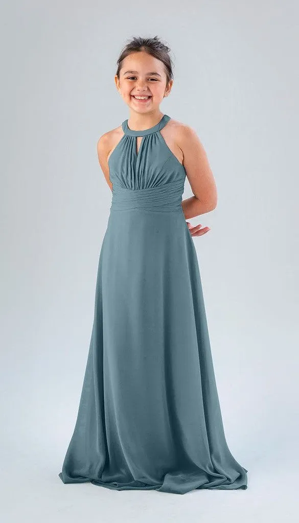 In Stock Lanie