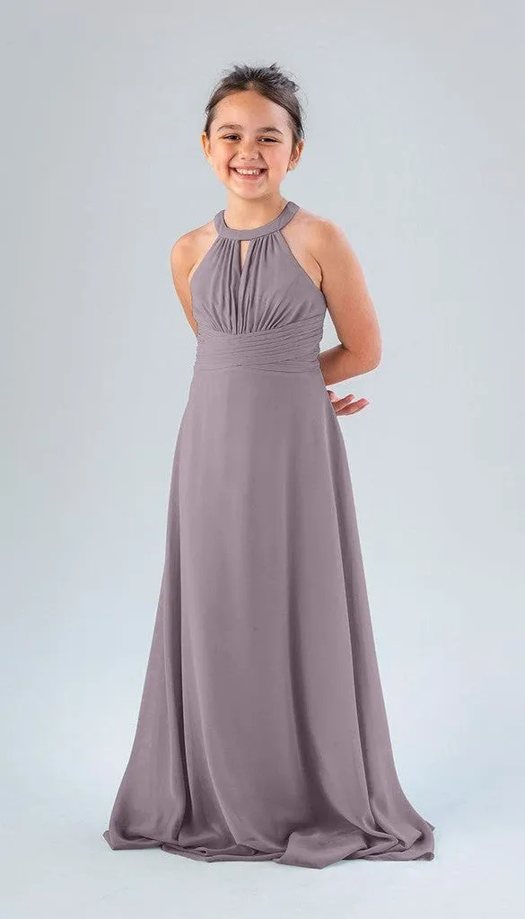 In Stock Lanie