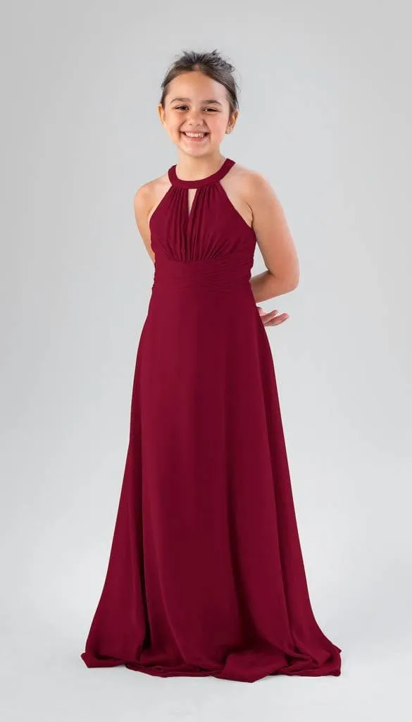 In Stock Lanie
